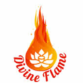 Divine Flames     
